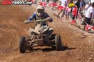 worcs-atv_1983