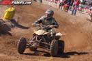 worcs-atv_1987