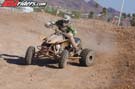 worcs-atv_1988