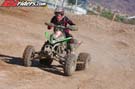 worcs-atv_1989
