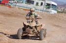 worcs-atv_1990