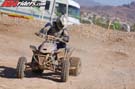 worcs-atv_1991