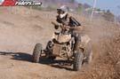 worcs-atv_1992