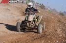 worcs-atv_1993