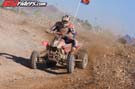 worcs-atv_1994