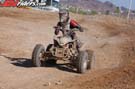 worcs-atv_1995