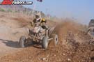 worcs-atv_1996
