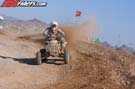 worcs-atv_1997