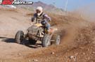 worcs-atv_1998