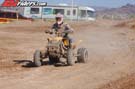 worcs-atv_1999