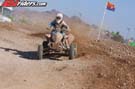 worcs-atv_2000
