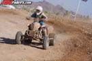 worcs-atv_2001
