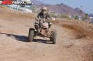 worcs-atv_2002