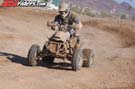 worcs-atv_2003
