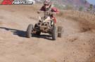 worcs-atv_2004