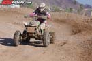 worcs-atv_2006