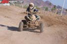 worcs-atv_2007
