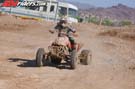 worcs-atv_2008