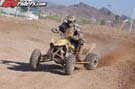 worcs-atv_2009