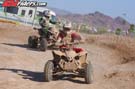 worcs-atv_2010