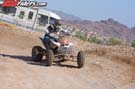 worcs-atv_2011