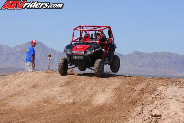 IMG_0267