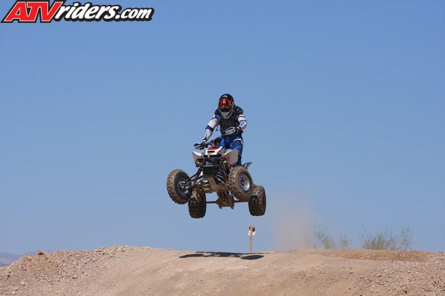 atv-worcs_2592