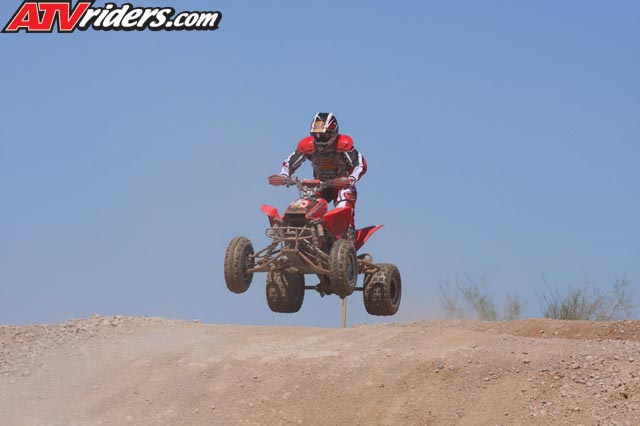 atv-worcs_2594