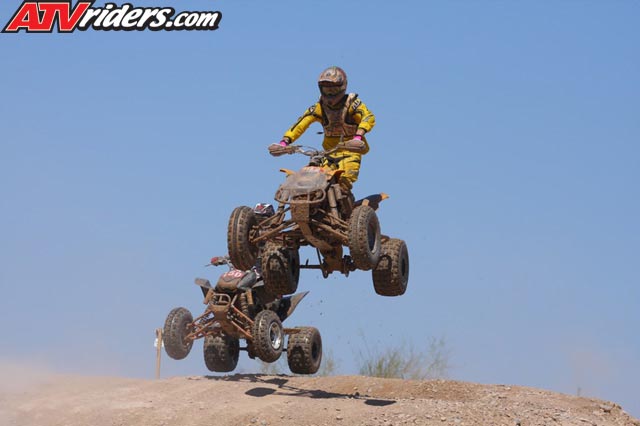 atv-worcs_2595