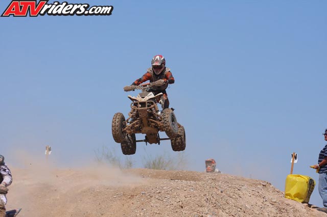 atv-worcs_2599