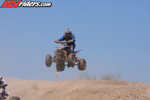 atv-worcs_2601