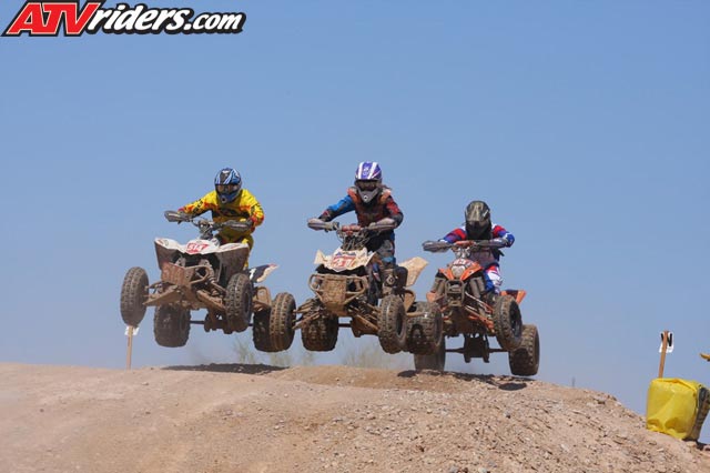 atv-worcs_2603