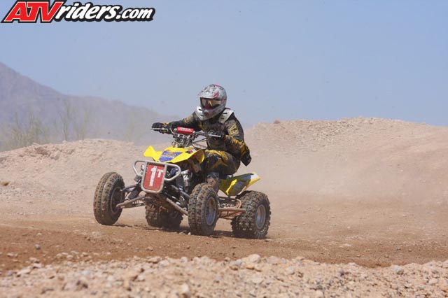atv-worcs_2604