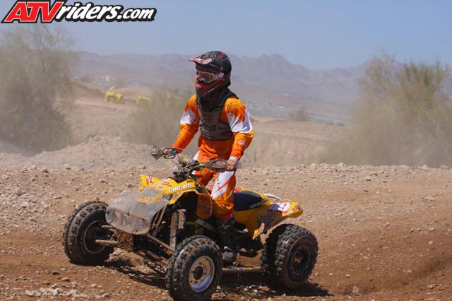 atv-worcs_2606