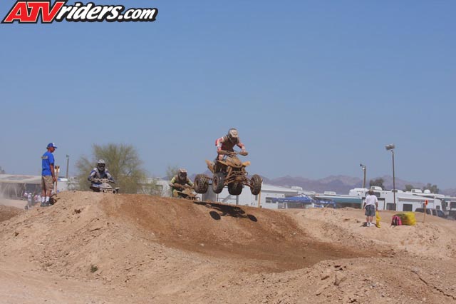 atv-worcs_2613