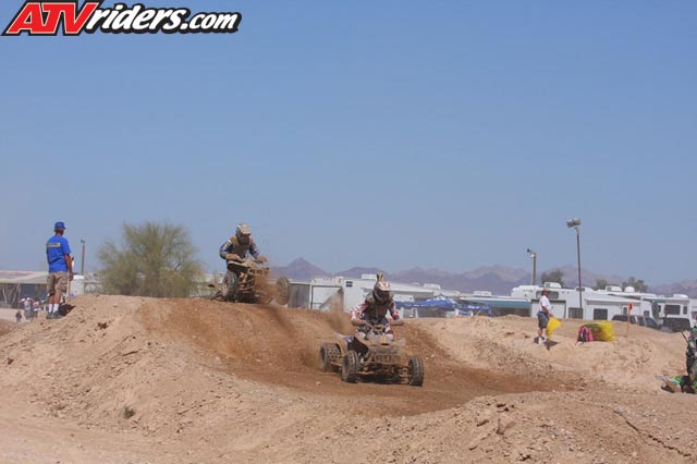 atv-worcs_2616