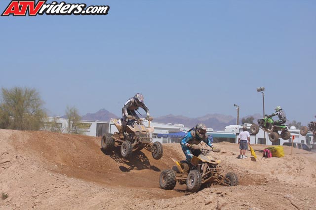 atv-worcs_2620