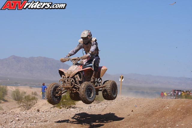 atv-worcs_2622