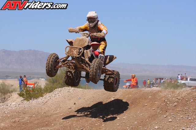 atv-worcs_2624