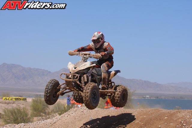 atv-worcs_2625