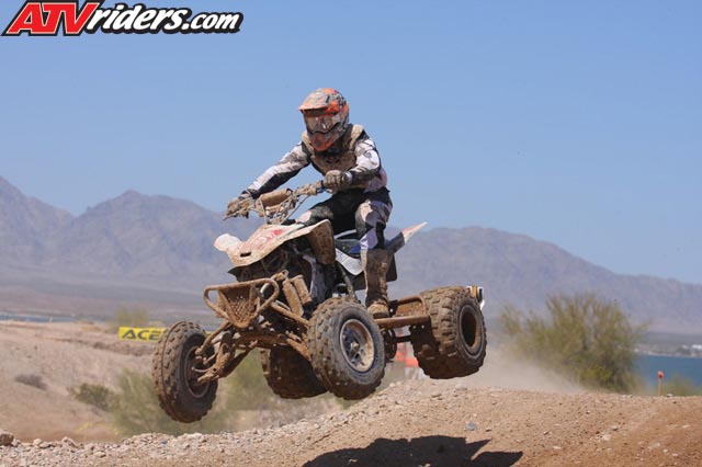 atv-worcs_2627