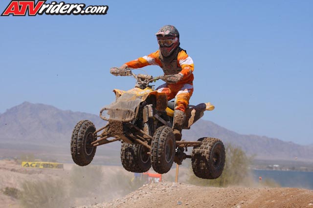 atv-worcs_2629