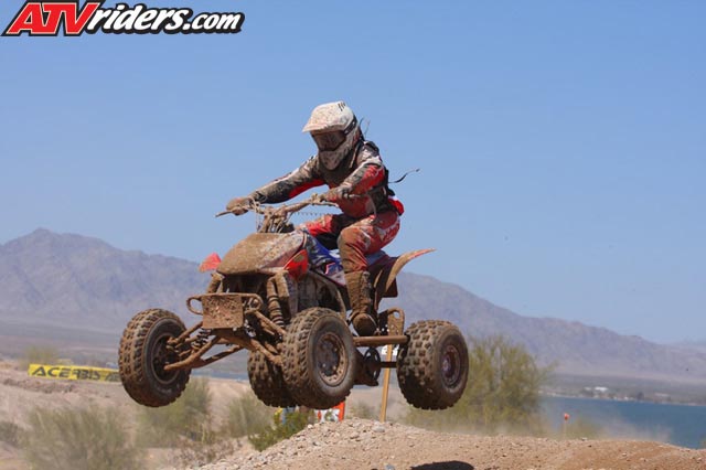 atv-worcs_2631