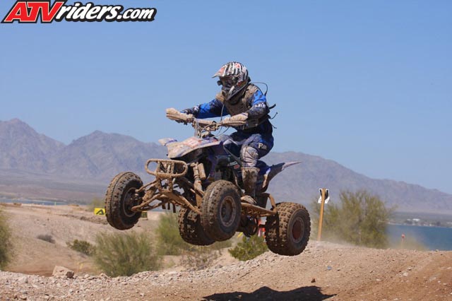 atv-worcs_2633