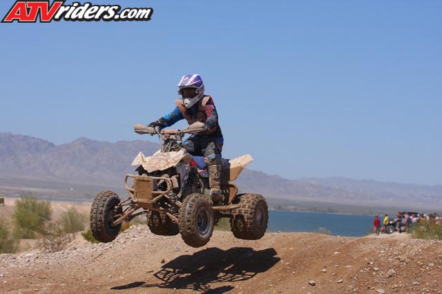 atv-worcs_2634