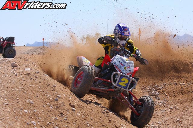 atv-worcs_2636