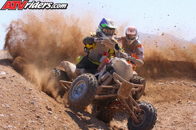 atv-worcs_2638