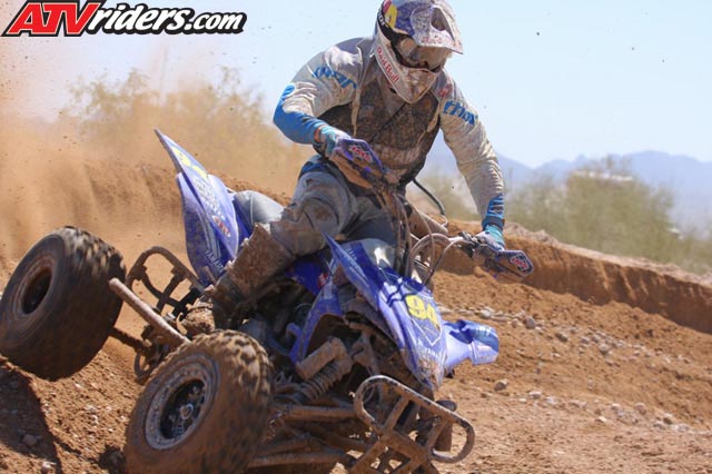 atv-worcs_2640