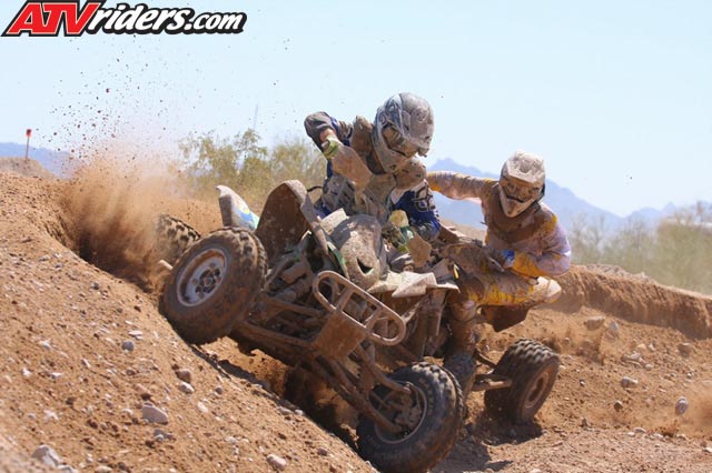 atv-worcs_2643