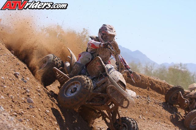 atv-worcs_2644